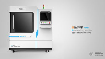 簡單認識工業設計中的材料選擇