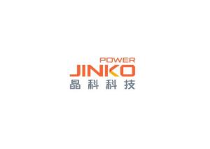 晶科電力 能源轉型的先鋒與晶科微電子的創新分野