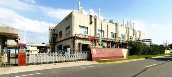 新增14家！蘇州昆山市千燈鎮“瞪羚”企業陣容再擴容，晶科微電子等新星閃耀